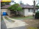 12 Kipling Drive, Colyton NSW 2760