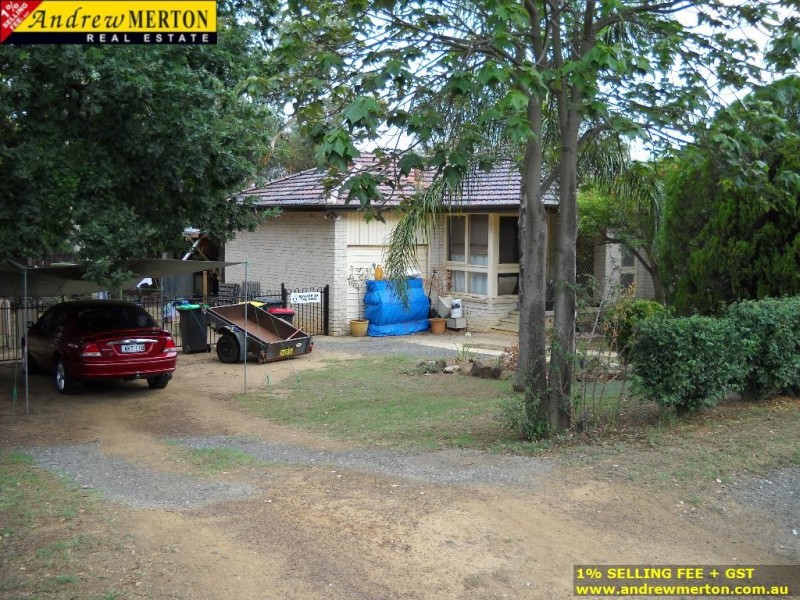 12 Kipling Drive, Colyton NSW 2760