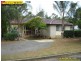 12 Kipling Drive, Colyton NSW 2760
