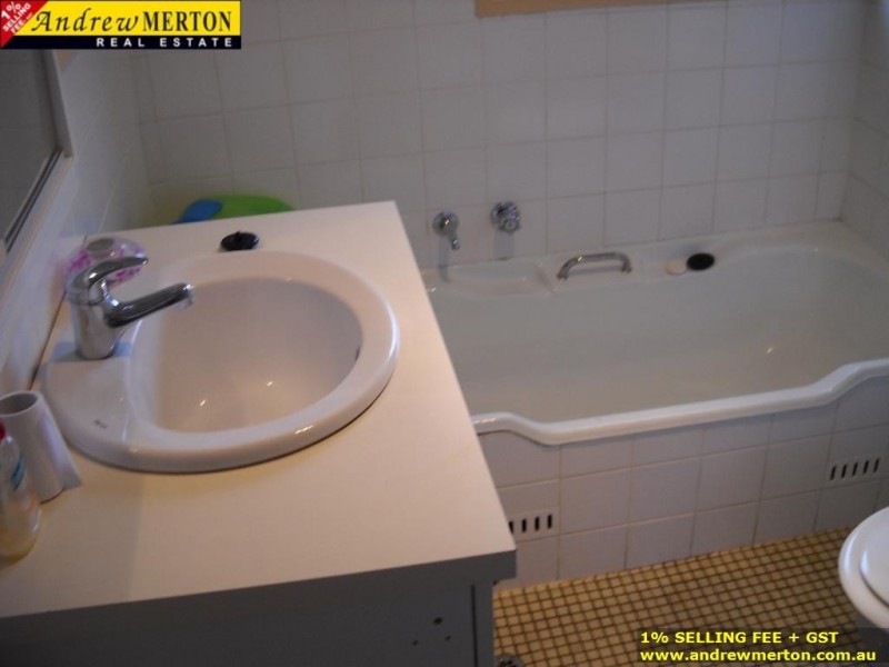 12 Kipling Drive, Colyton NSW 2760