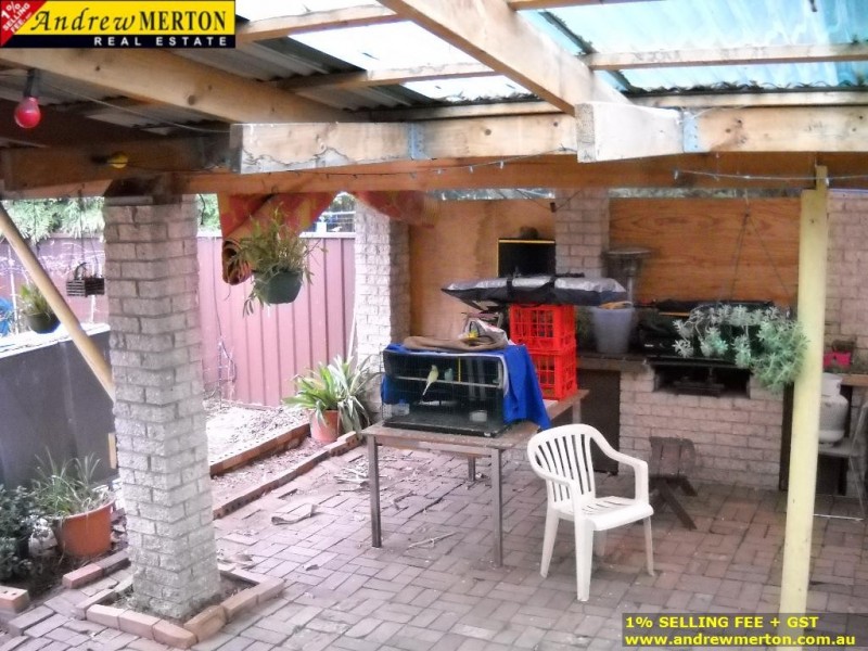 12 Kipling Drive, Colyton NSW 2760