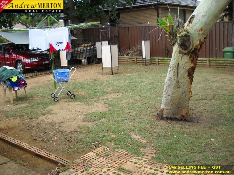 12 Kipling Drive, Colyton NSW 2760