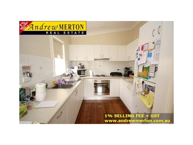 23 Hatherton Road, Tregear NSW 2770