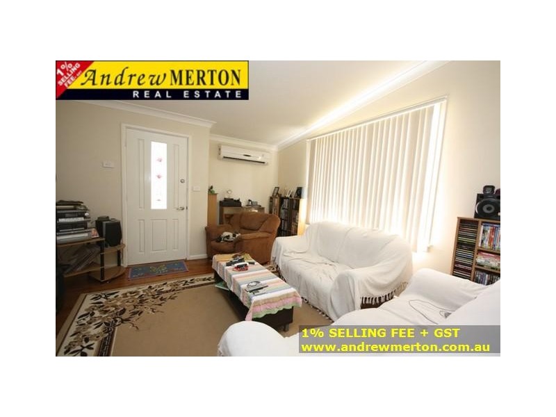 23 Hatherton Road, Tregear NSW 2770