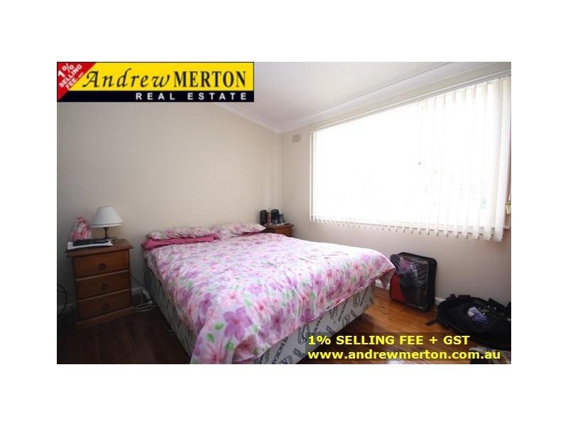 23 Hatherton Road, Tregear NSW 2770