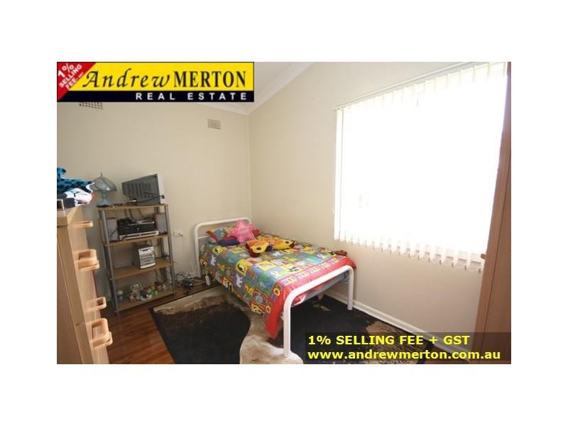 23 Hatherton Road, Tregear NSW 2770