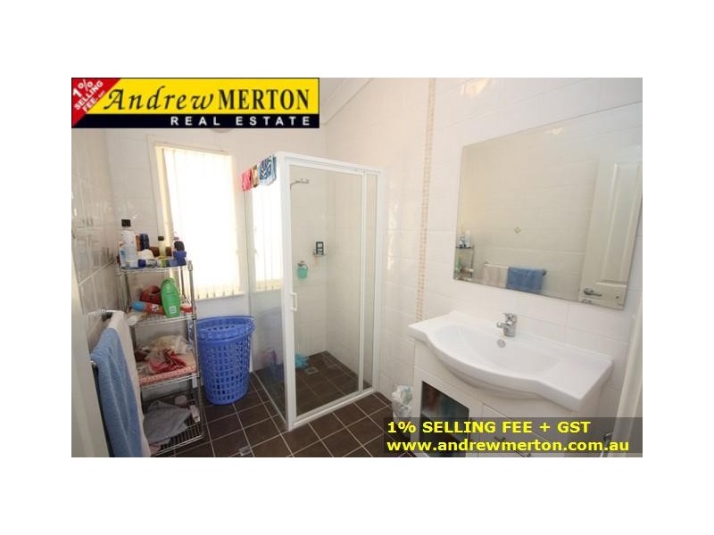 23 Hatherton Road, Tregear NSW 2770