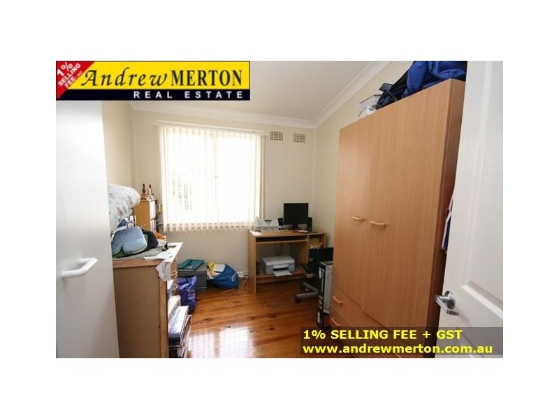 23 Hatherton Road, Tregear NSW 2770