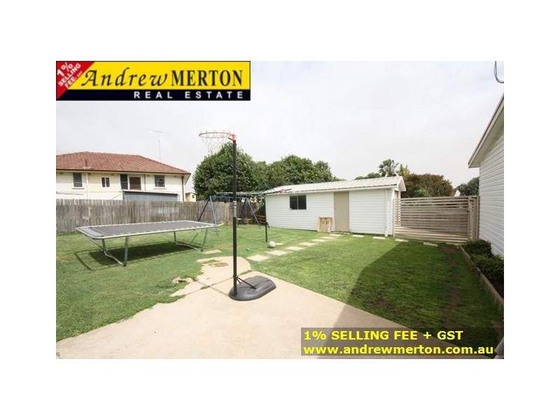 23 Hatherton Road, Tregear NSW 2770