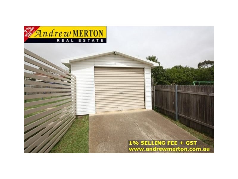 23 Hatherton Road, Tregear NSW 2770