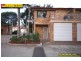 31 A/177 A Reservoir Road, Blacktown NSW 2148