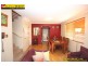 31 A/177 A Reservoir Road, Blacktown NSW 2148