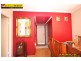 31 A/177 A Reservoir Road, Blacktown NSW 2148