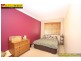 31 A/177 A Reservoir Road, Blacktown NSW 2148