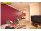 31 A/177 A Reservoir Road, Blacktown NSW 2148