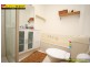 31 A/177 A Reservoir Road, Blacktown NSW 2148