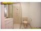 31 A/177 A Reservoir Road, Blacktown NSW 2148
