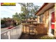 31 A/177 A Reservoir Road, Blacktown NSW 2148