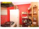 31 A/177 A Reservoir Road, Blacktown NSW 2148