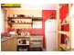 31 A/177 A Reservoir Road, Blacktown NSW 2148