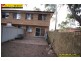 31 A/177 A Reservoir Road, Blacktown NSW 2148