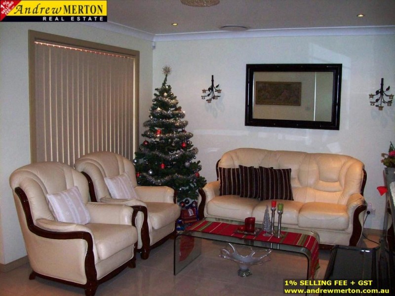 30A Pearce Rd, Quakers Hill NSW 2763