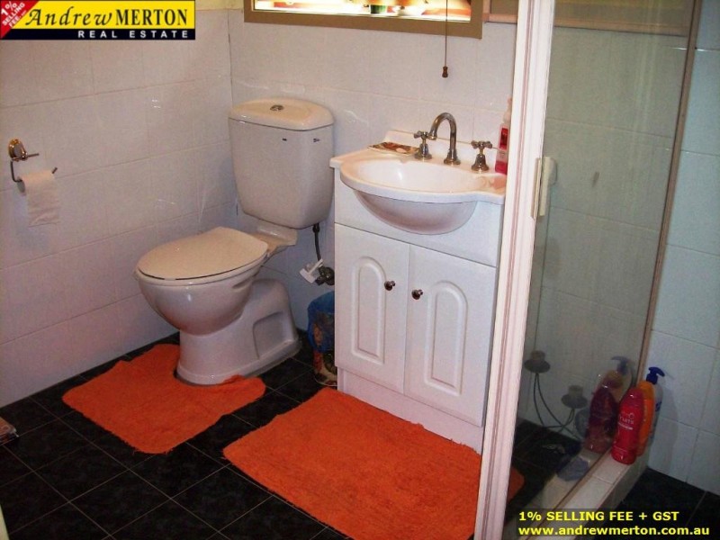 30A Pearce Rd, Quakers Hill NSW 2763