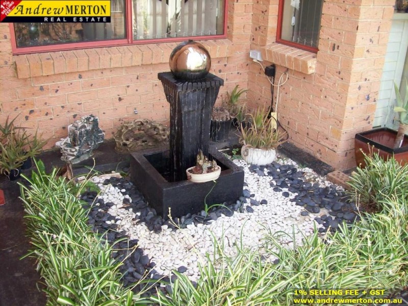 30A Pearce Rd, Quakers Hill NSW 2763