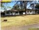 206 St Marys Rd, Berkshire Park NSW 2765