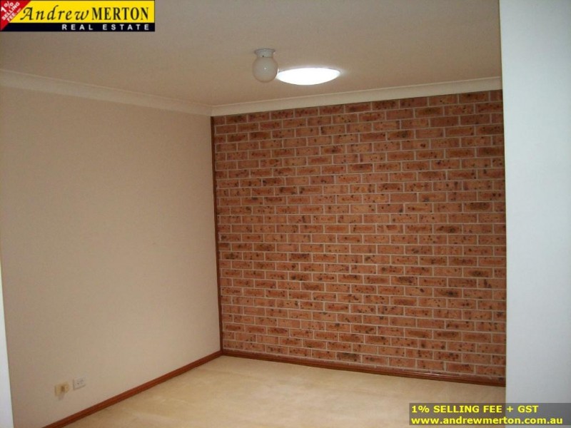 A/21 Fife Street, Blacktown NSW 2148