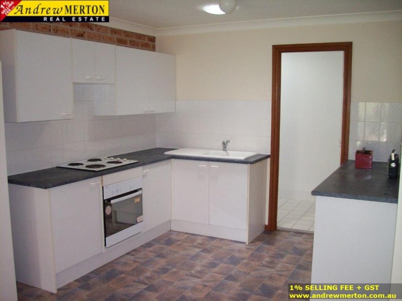 A/21 Fife Street, Blacktown NSW 2148