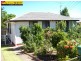 16 Charlton Rd, Lalor Park NSW 2147