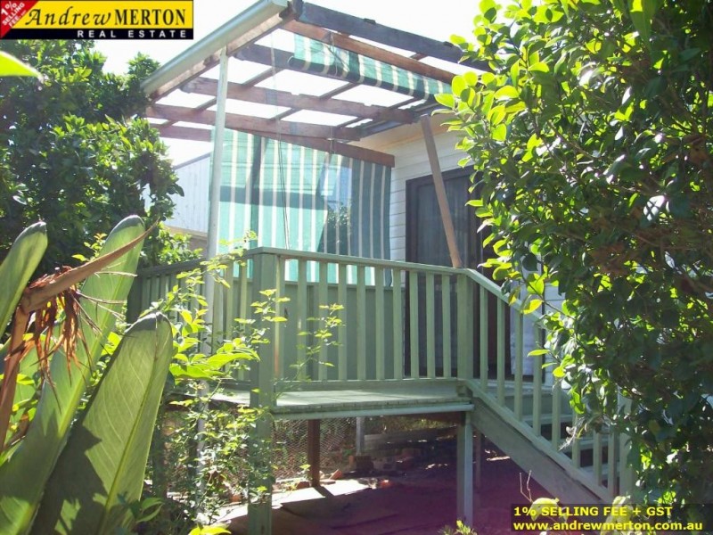 16 Charlton Rd, Lalor Park NSW 2147