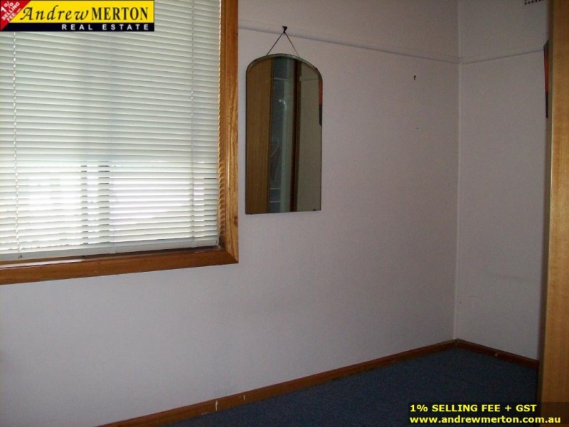 16 Charlton Rd, Lalor Park NSW 2147