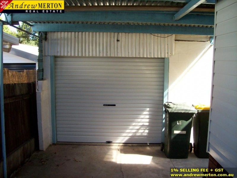 16 Charlton Rd, Lalor Park NSW 2147