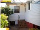 16 Charlton Rd, Lalor Park NSW 2147