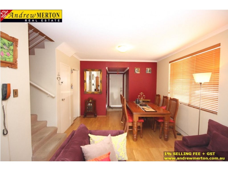 31 A/177 A Reservoir Road, Blacktown NSW 2148