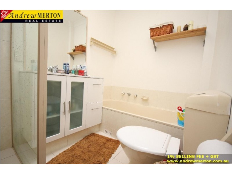 31 A/177 A Reservoir Road, Blacktown NSW 2148