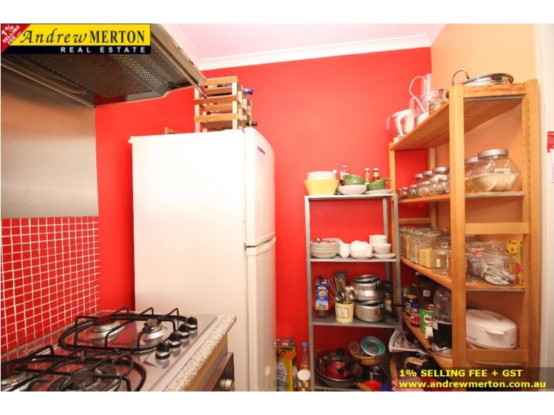 31 A/177 A Reservoir Road, Blacktown NSW 2148