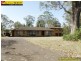 102 Boundary Rd, Oakville NSW 2765