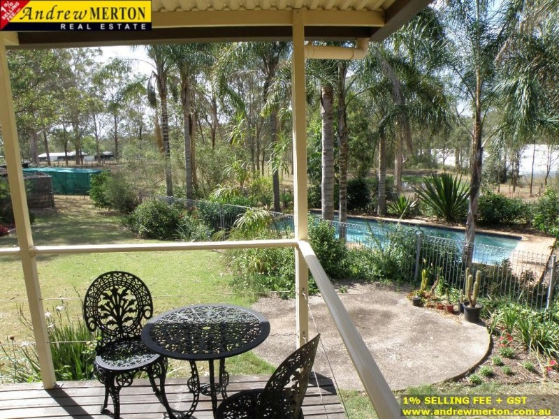 102 Boundary Rd, Oakville NSW 2765