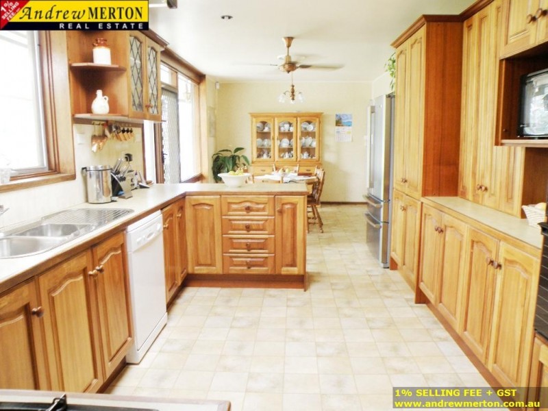 102 Boundary Rd, Oakville NSW 2765