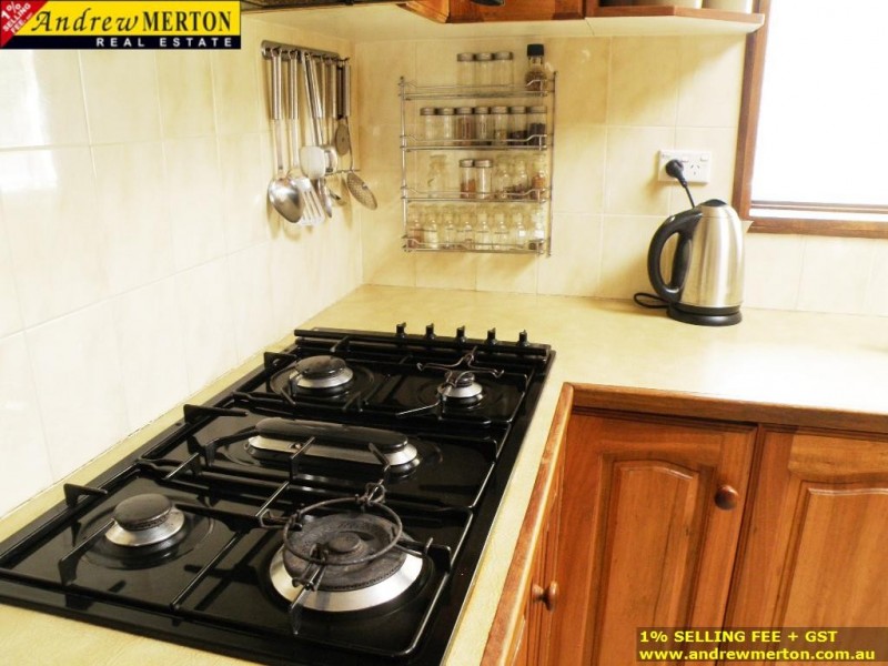 102 Boundary Rd, Oakville NSW 2765