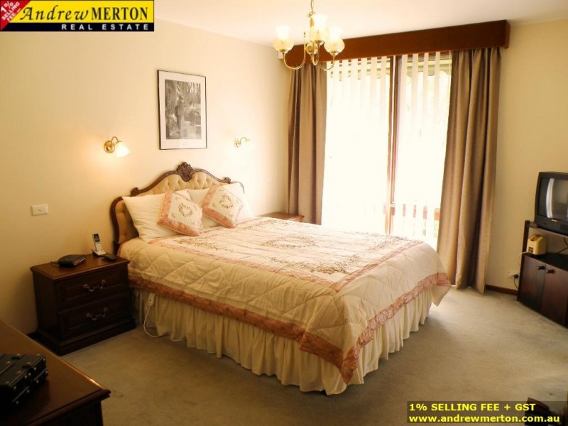 102 Boundary Rd, Oakville NSW 2765