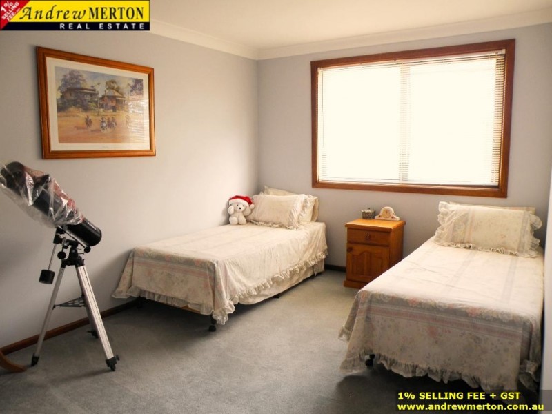 102 Boundary Rd, Oakville NSW 2765