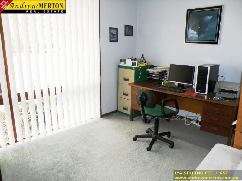 102 Boundary Rd, Oakville NSW 2765