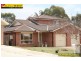 7a Osmond Grove, Hassall Grove NSW 2761
