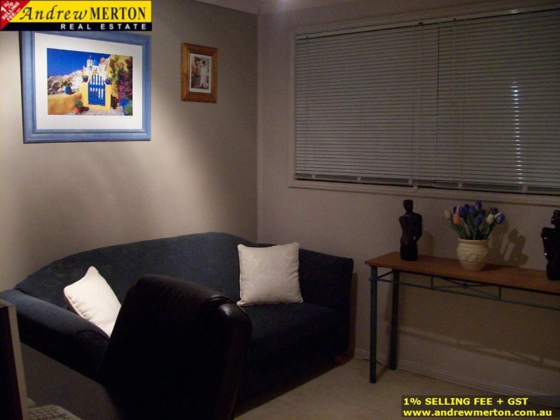 8/10 Stanbury Pl, Quakers Hill NSW 2763