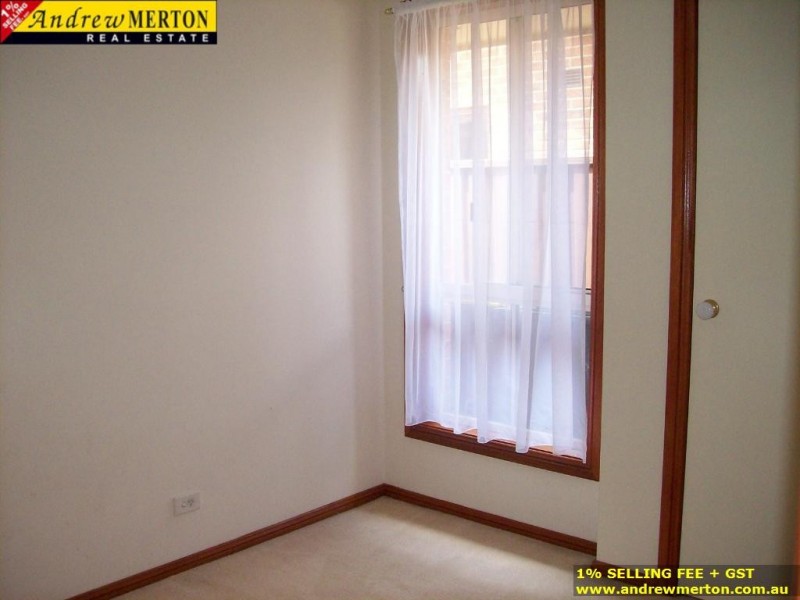 A/21 Fife Street, Blacktown NSW 2148