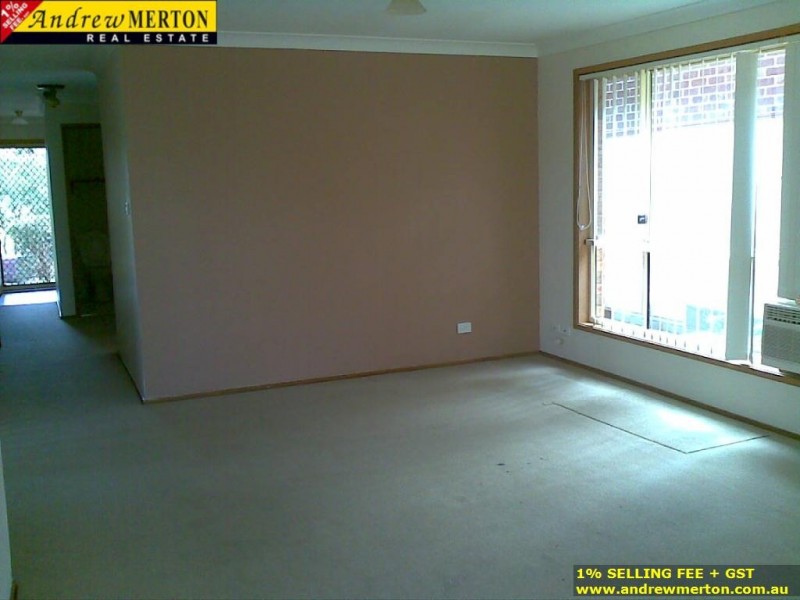 11b Aylward Ave, Quakers Hill NSW 2763